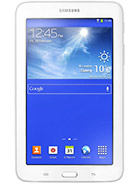 Best available price of Samsung Galaxy Tab 3 Lite 7-0 VE in Mozambique
