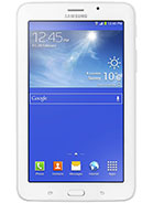 Best available price of Samsung Galaxy Tab 3 V in Mozambique