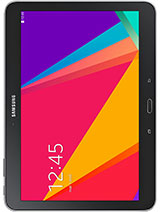 Best available price of Samsung Galaxy Tab 4 10-1 2015 in Mozambique