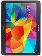Best available price of Samsung Galaxy Tab 4 10-1 LTE in Mozambique