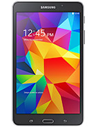 Best available price of Samsung Galaxy Tab 4 7-0 3G in Mozambique