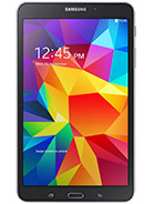 Best available price of Samsung Galaxy Tab 4 8-0 in Mozambique