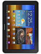 Best available price of Samsung Galaxy Tab 8-9 LTE I957 in Mozambique