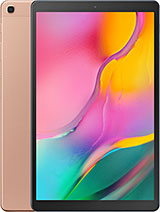 Best available price of Samsung Galaxy Tab A 10.1 (2019) in Mozambique