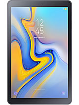 Best available price of Samsung Galaxy Tab A 10-5 in Mozambique