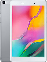 Best available price of Samsung Galaxy Tab A 8.0 (2019) in Mozambique