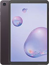 Samsung Galaxy Tab S 8-4 LTE at Mozambique.mymobilemarket.net