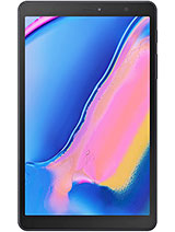Best available price of Samsung Galaxy Tab A 8-0 S Pen 2019 in Mozambique