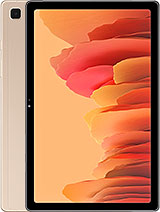 Samsung Galaxy Note Pro 12-2 3G at Mozambique.mymobilemarket.net