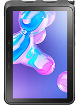Best available price of Samsung Galaxy Tab Active Pro in Mozambique