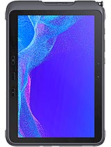 Best available price of Samsung Galaxy Tab Active4 Pro in Mozambique