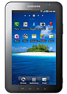Best available price of Samsung P1000 Galaxy Tab in Mozambique