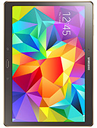Best available price of Samsung Galaxy Tab S 10-5 in Mozambique