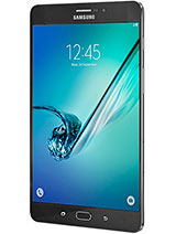 Best available price of Samsung Galaxy Tab S2 8-0 in Mozambique