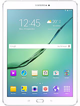 Best available price of Samsung Galaxy Tab S2 9-7 in Mozambique