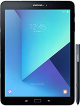 Best available price of Samsung Galaxy Tab S3 9-7 in Mozambique