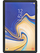 Best available price of Samsung Galaxy Tab S4 10-5 in Mozambique