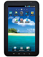 Best available price of Samsung Galaxy Tab T-Mobile T849 in Mozambique