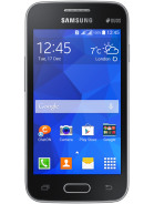 Best available price of Samsung Galaxy Ace NXT in Mozambique