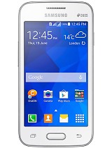 Best available price of Samsung Galaxy V Plus in Mozambique