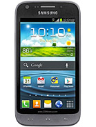 Best available price of Samsung Galaxy Victory 4G LTE L300 in Mozambique