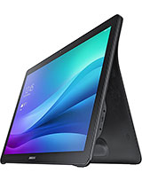 Best available price of Samsung Galaxy View in Mozambique