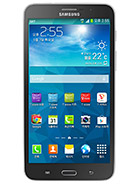 Best available price of Samsung Galaxy W in Mozambique