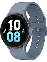 Best available price of Samsung Galaxy Watch5 in Mozambique
