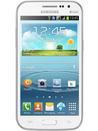 Best available price of Samsung Galaxy Win I8550 in Mozambique