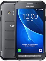 Best available price of Samsung Galaxy Xcover 3 G389F in Mozambique