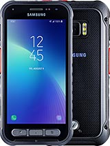 Samsung Galaxy A8 2018 at Mozambique.mymobilemarket.net