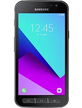 Best available price of Samsung Galaxy Xcover 4 in Mozambique