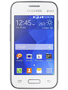 Best available price of Samsung Galaxy Young 2 in Mozambique