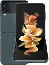 Best available price of Samsung Galaxy Z Flip3 5G in Mozambique