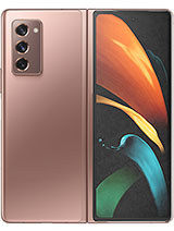 Best available price of Samsung Galaxy Z Fold2 5G in Mozambique