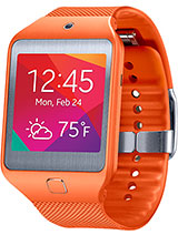 Best available price of Samsung Gear 2 Neo in Mozambique