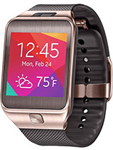 Best available price of Samsung Gear 2 in Mozambique