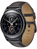 Best available price of Samsung Gear S2 classic in Mozambique