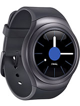 Best available price of Samsung Gear S2 in Mozambique