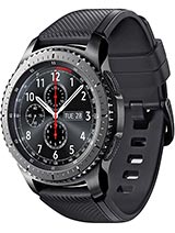 Best available price of Samsung Gear S3 frontier LTE in Mozambique