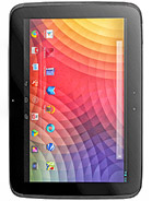 Best available price of Samsung Google Nexus 10 P8110 in Mozambique