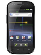 Best available price of Samsung Google Nexus S in Mozambique