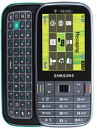 Best available price of Samsung Gravity TXT T379 in Mozambique
