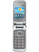Best available price of Samsung C3590 in Mozambique