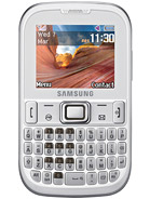 Best available price of Samsung E1260B in Mozambique