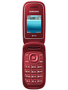 Best available price of Samsung E1272 in Mozambique