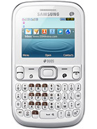 Best available price of Samsung E2262 in Mozambique