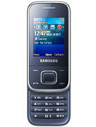 Best available price of Samsung E2350B in Mozambique