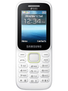 Best available price of Samsung Guru Music 2 in Mozambique