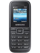 Best available price of Samsung Guru Plus in Mozambique